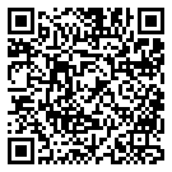 QR code 52278428500000