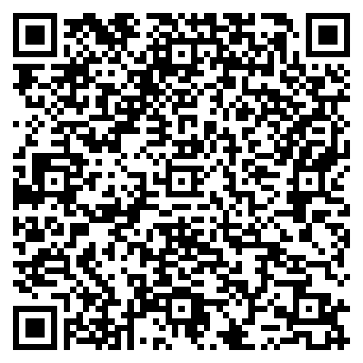 QR code 36222233200000