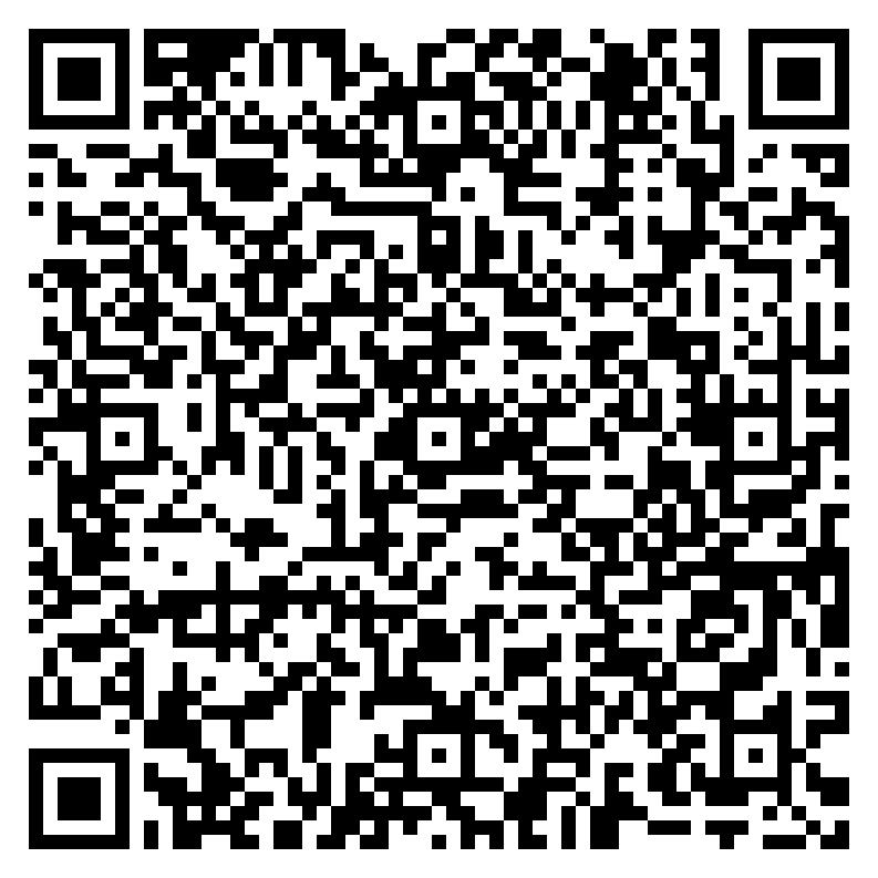 QR code 24185347000000