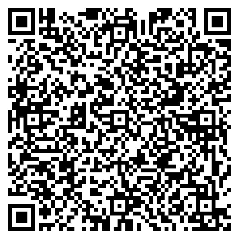 QR code 30130539900000