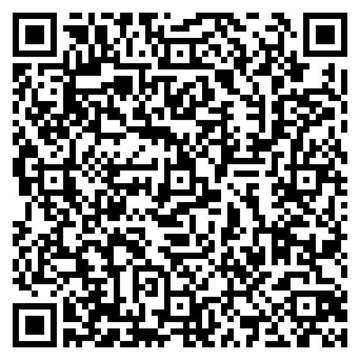 QR code 22063607000000