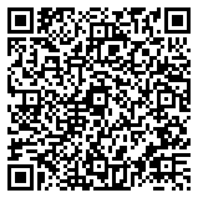 QR code 01220908000000