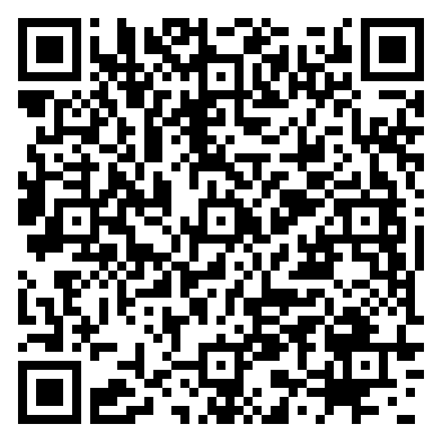 QR code 71053081400000