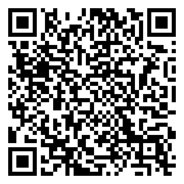 WOJCIECH SOSNOWSKI USŁUGI GEODEZYJNE GEOSMART QR code QR code 24188081000000