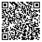 QR code 53150669400000