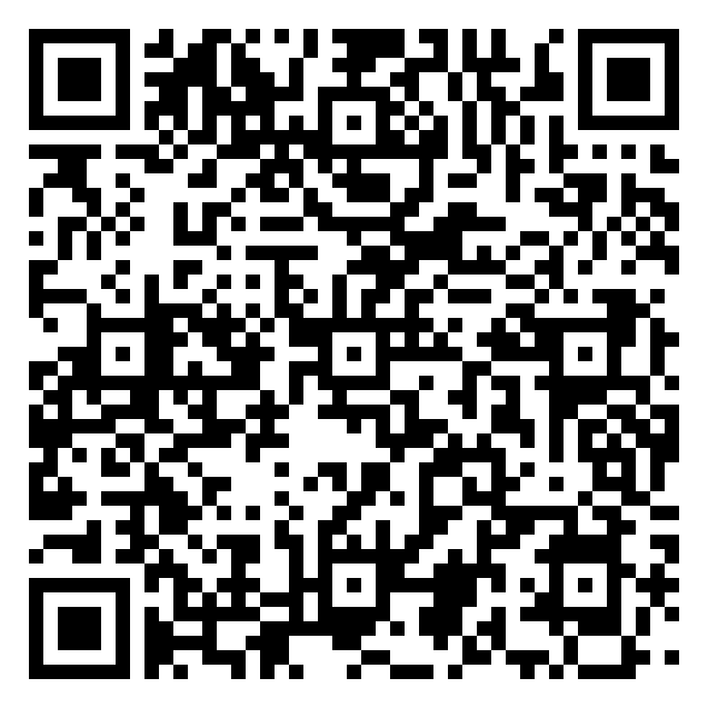 QR code 01534429700000