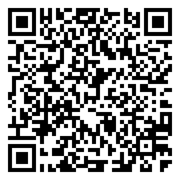 QR code 36262945300000