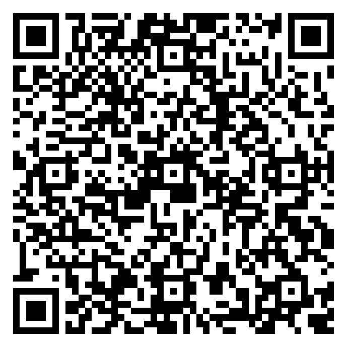 QR code 89030038800000