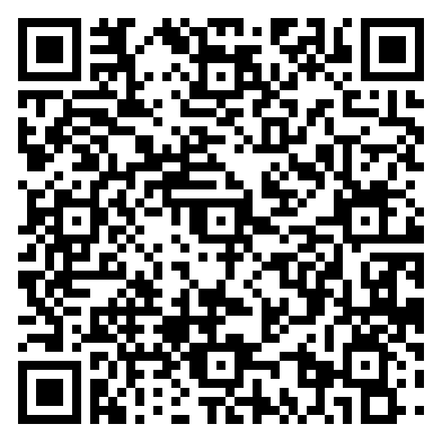 QR code 63003030600000
