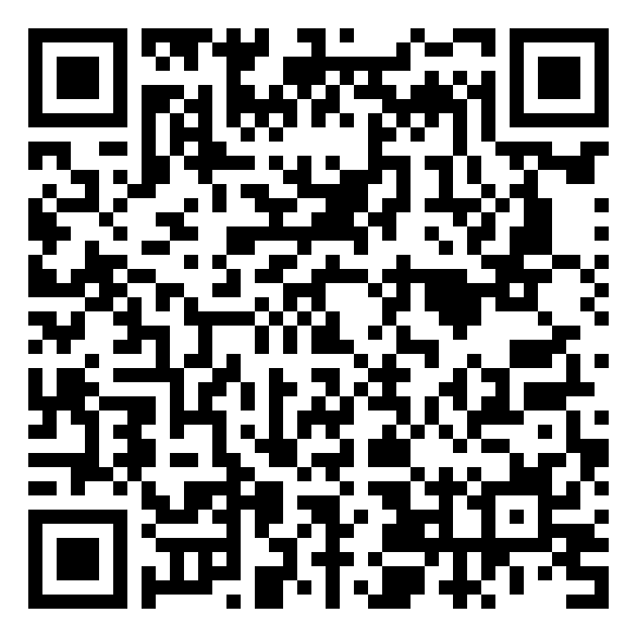 QR code 12253951700000