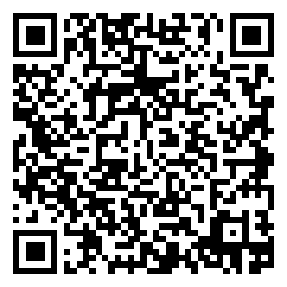 QR code 81209562100000