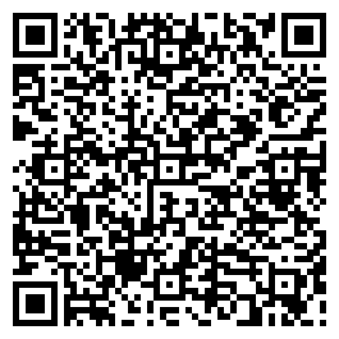 QR code 14172691100000