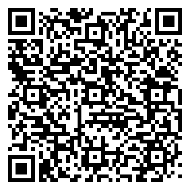 QR code 00000000000000