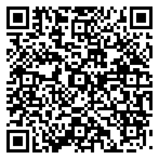 Wojciech Sroka Tech Solutions QR code QR code 52725184300000
