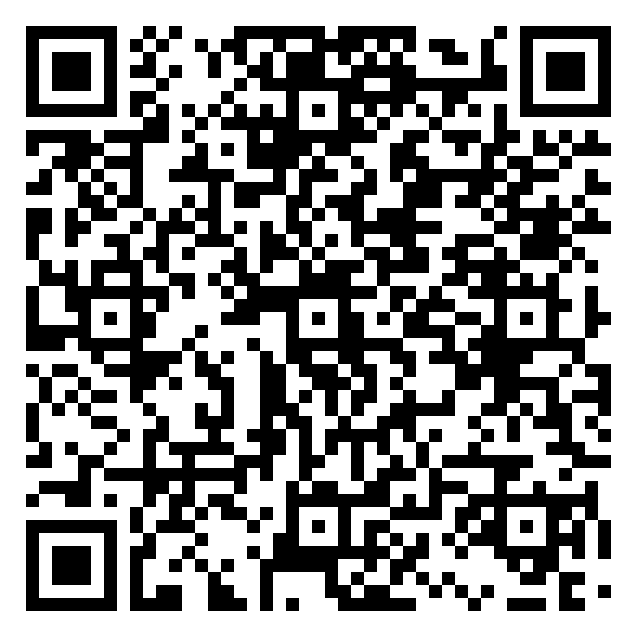 QR code 18059078900000