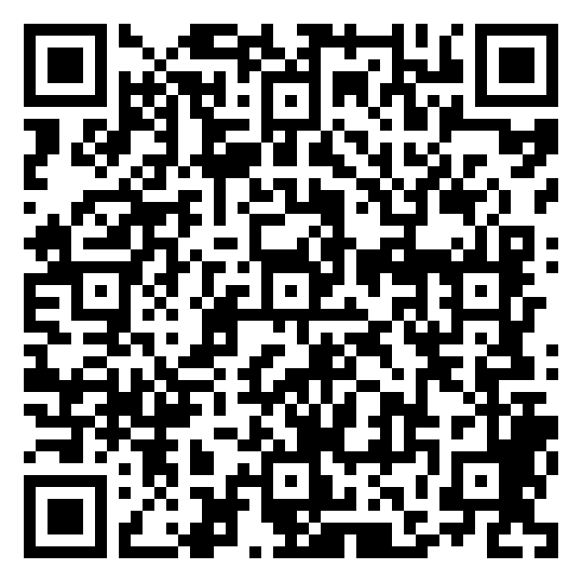 QR code 54112881800000