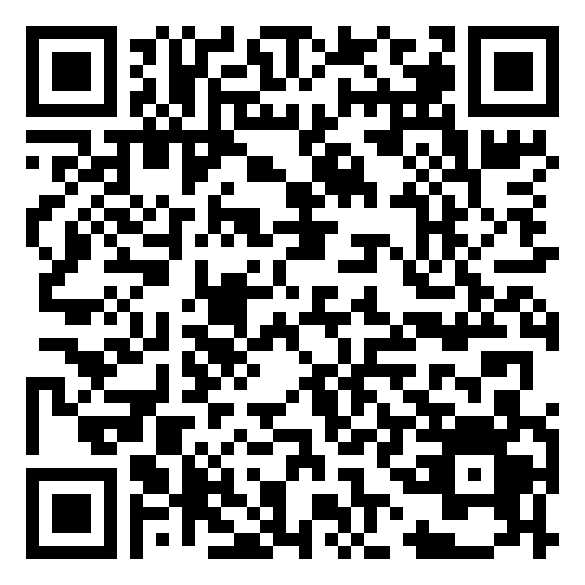 QR code 02092136800000