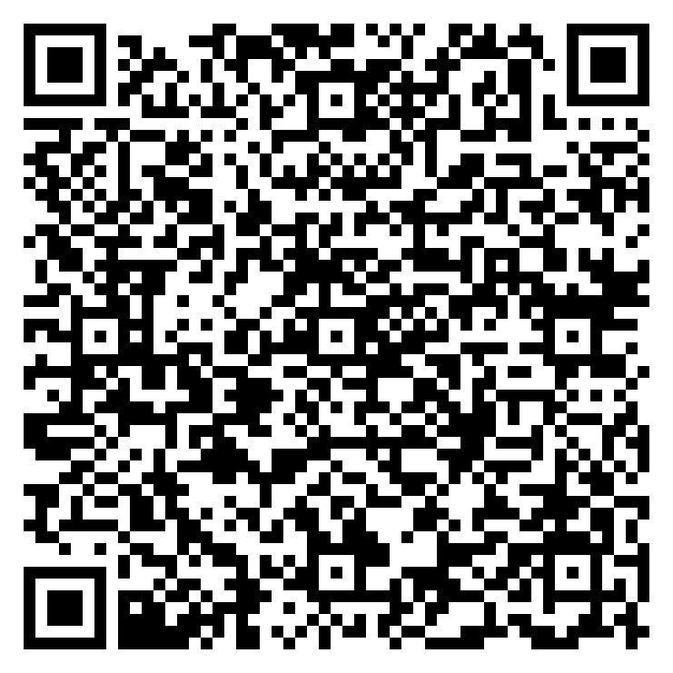 QR code 01175275700000