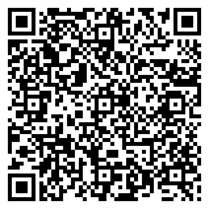 QR code 01565182300000