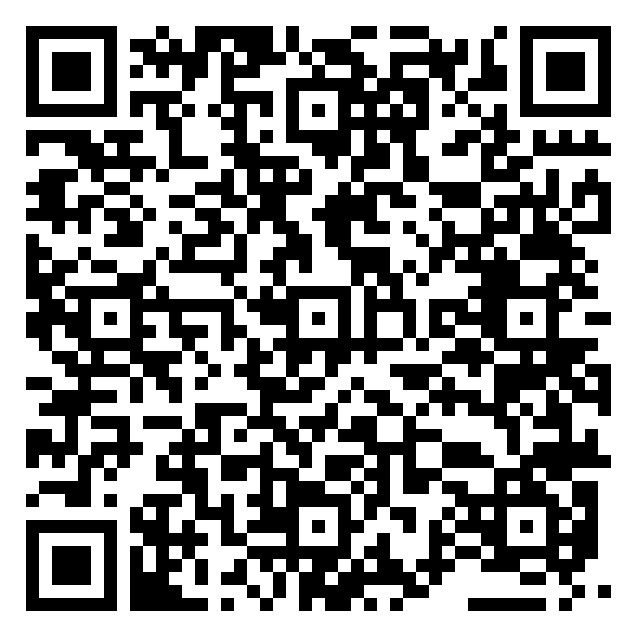 QR code 52002963300000