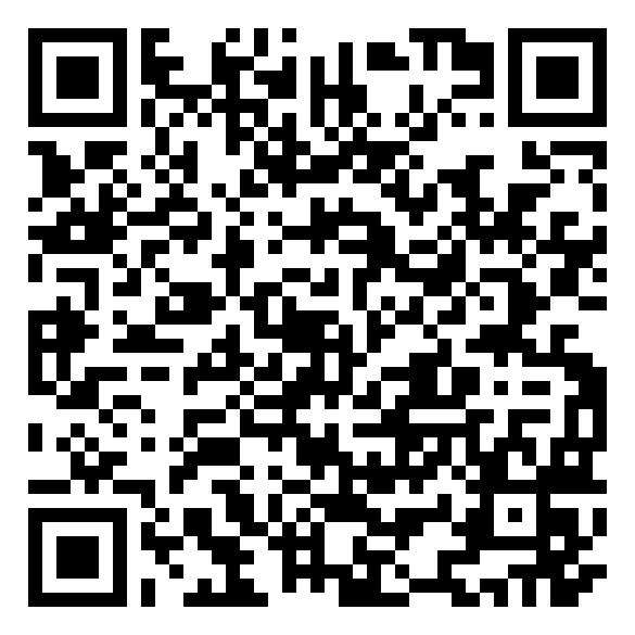 QR code 36642024700000