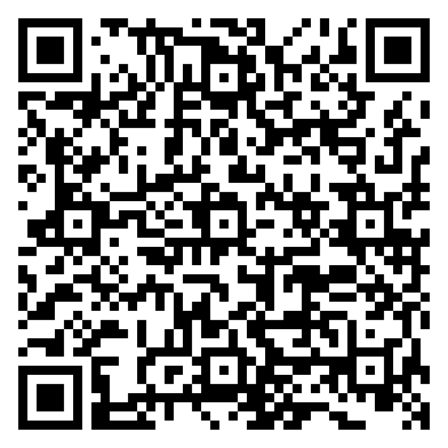 WOJCIECH STANULA QR code QR code 14111809200000
