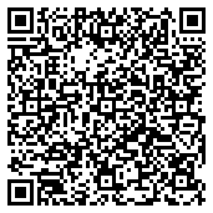 QR code 35665893300000