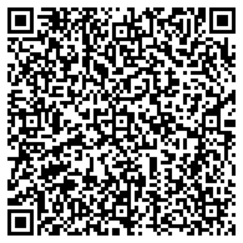 WOJCIECH STARZYŃSKI Centrum Stomatologii STADENT Wojciech Starzyński - wspólnik spółki cywilnej QR code QR code 01084085000000