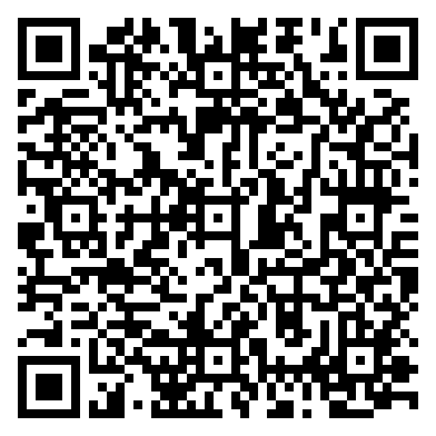 QR code 41125757700000