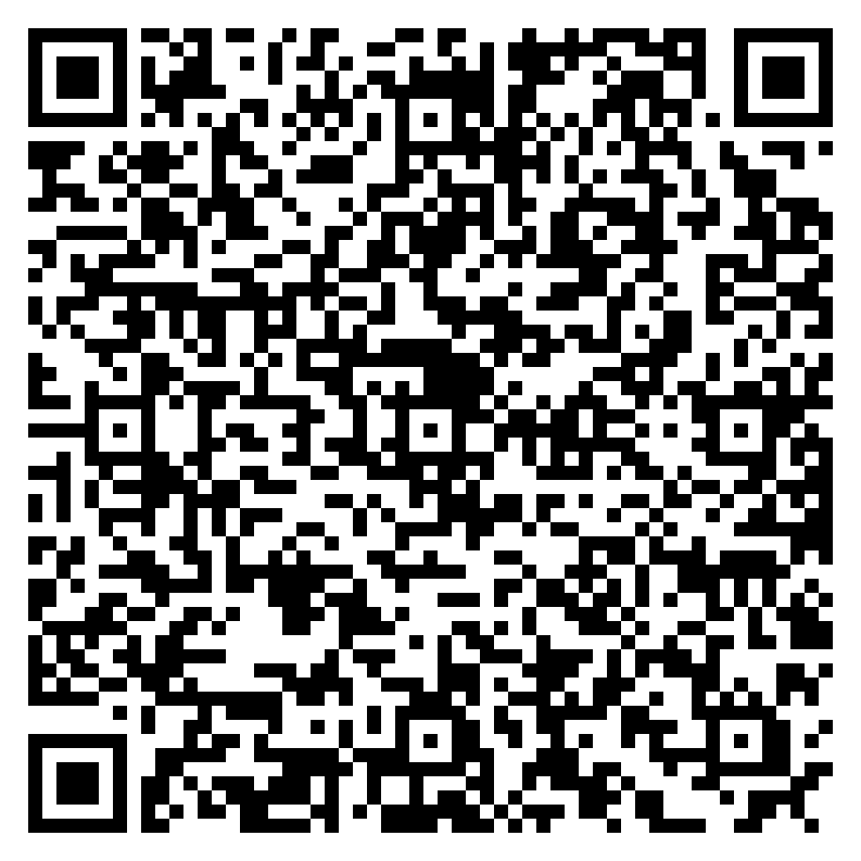 QR code 19290154700000