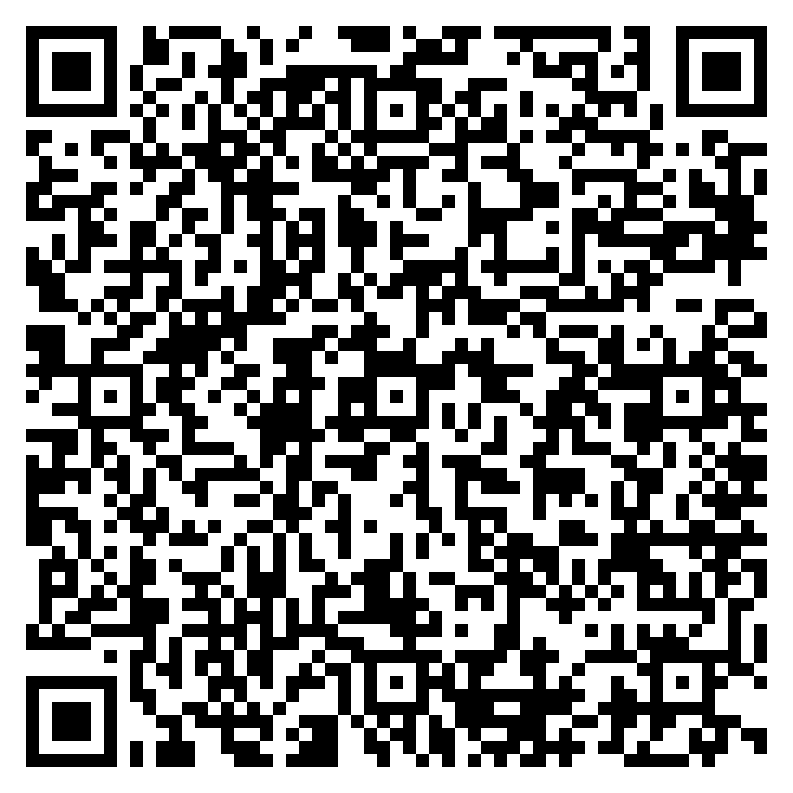 QR code 52199330200000