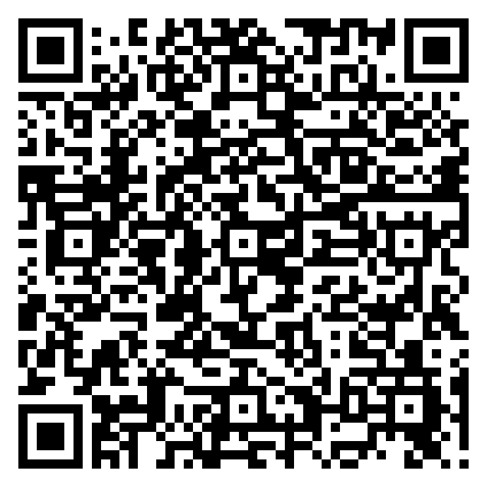 QR code 01269115300000