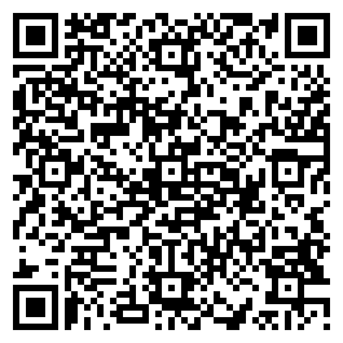 QR code 63048066000000