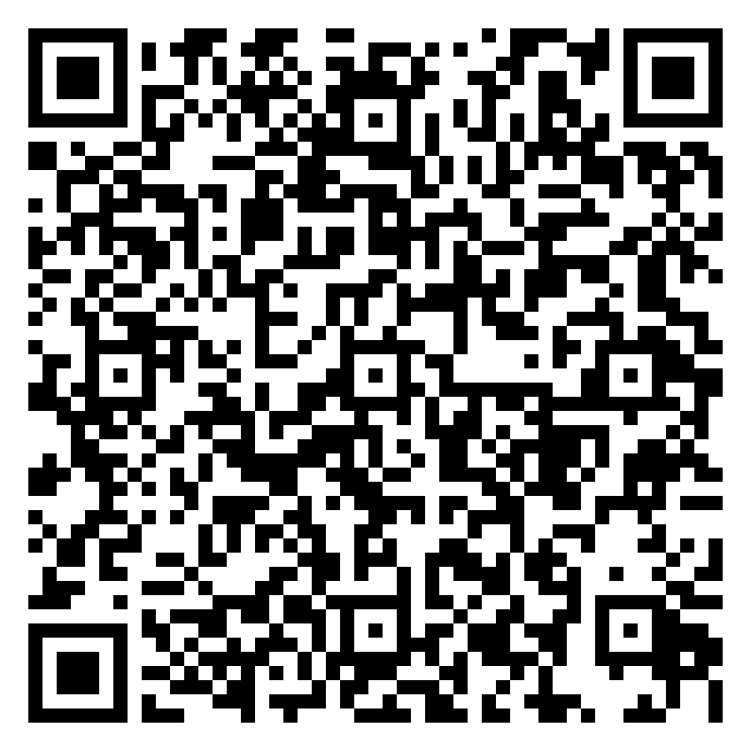 QR code 36048469000000