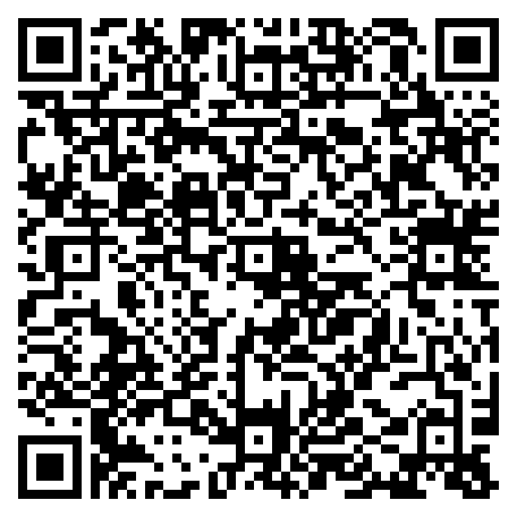 QR code 24059487000000