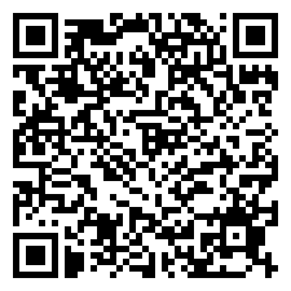 QR code 63401668000000