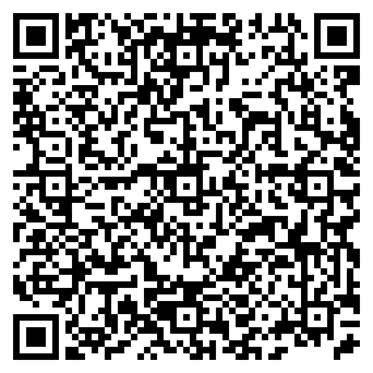 QR code 36390899400000
