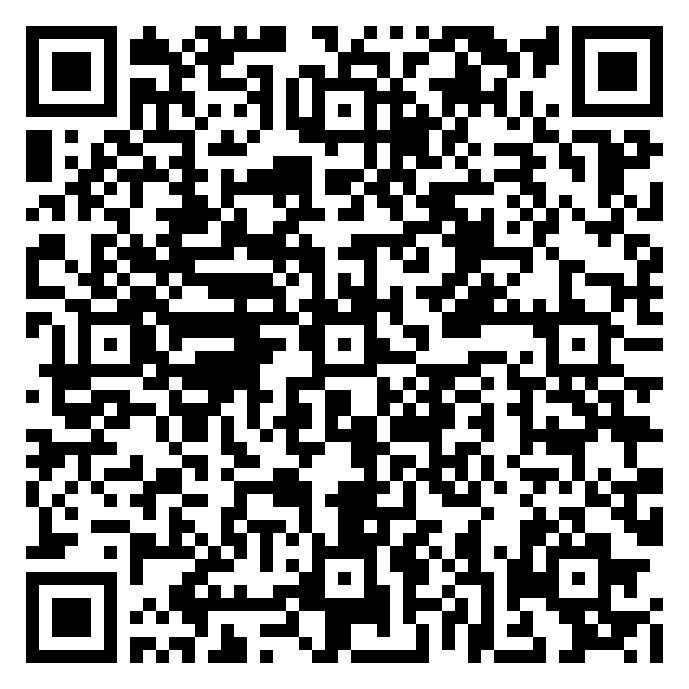 QR code 14604616700000
