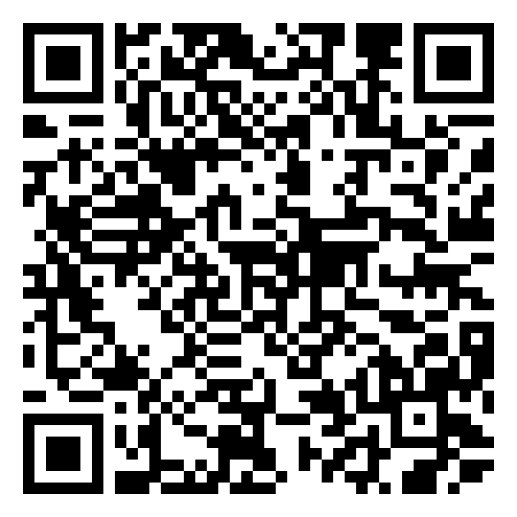 QR code 36779813700000