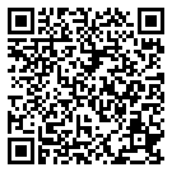 QR code 12138132700000