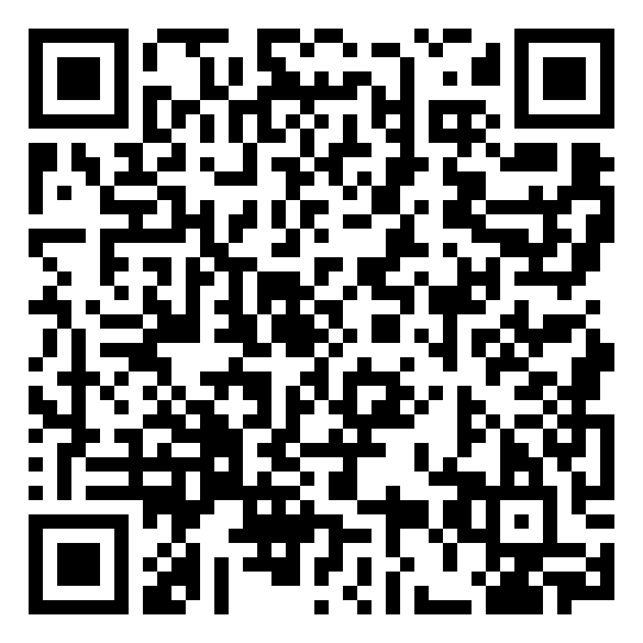QR code 36497368600000