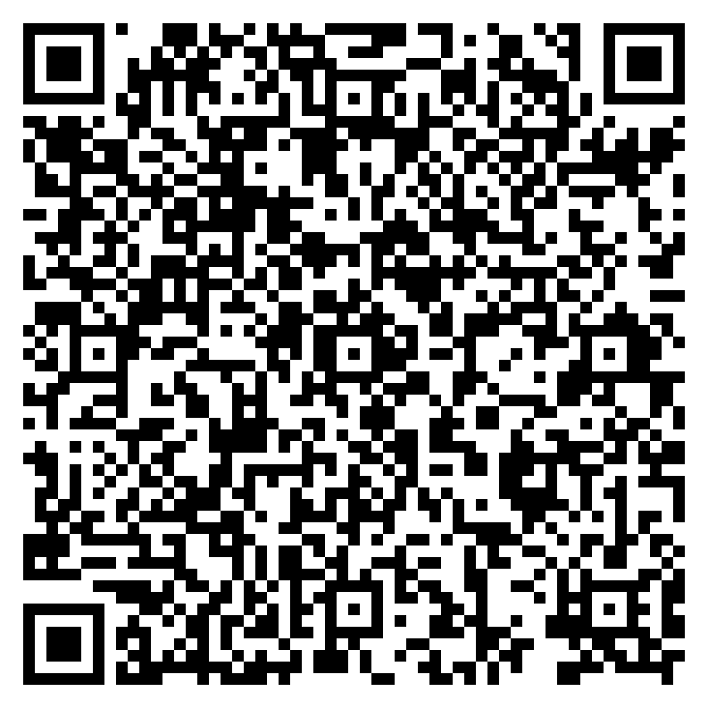 QR code 52546901200000