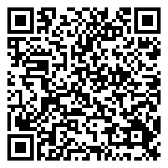 QR code 22023338900000