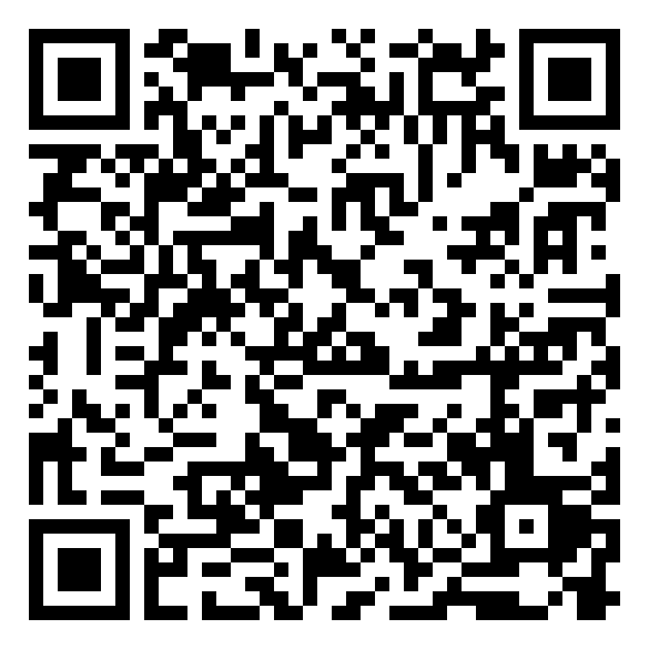 QR code 81126552900000