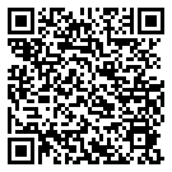 QR code 52799381700000