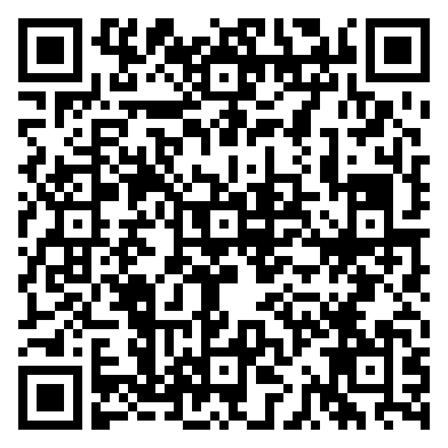 QR code 14647928000000