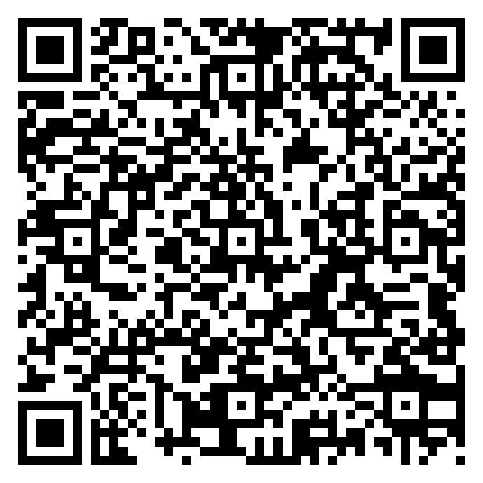 QR code 24163830000000