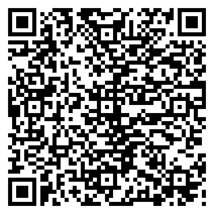 QR code 52252935700000