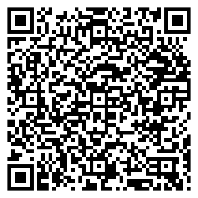 QR code 14120144000000