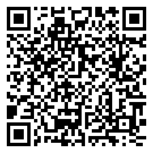 QR code 36506340800000